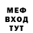 Метадон methadone Miles Horne
