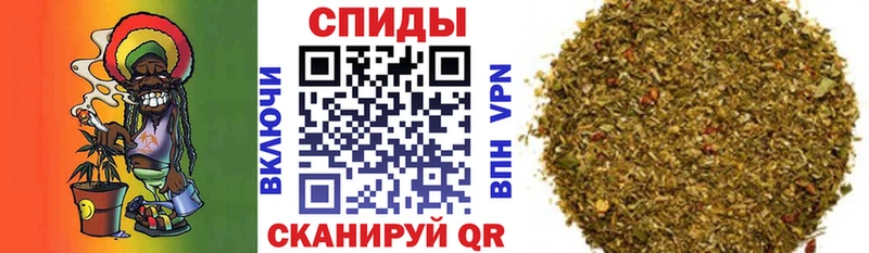 darknet состав  где продают   Меленки  БУТИРАТ оксана 
