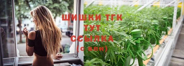 мяу мяу мука Беломорск