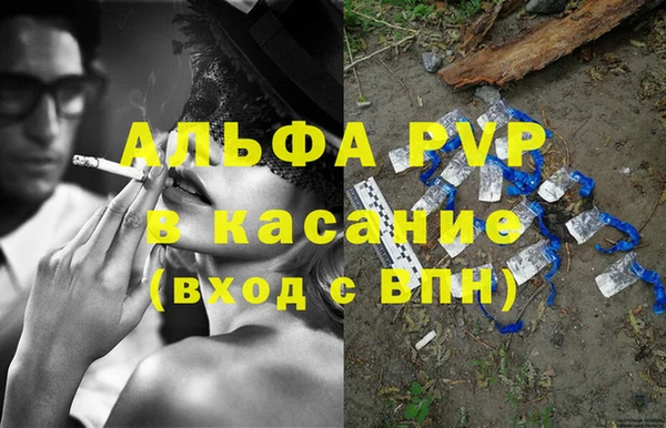 мяу мяу мука Беломорск